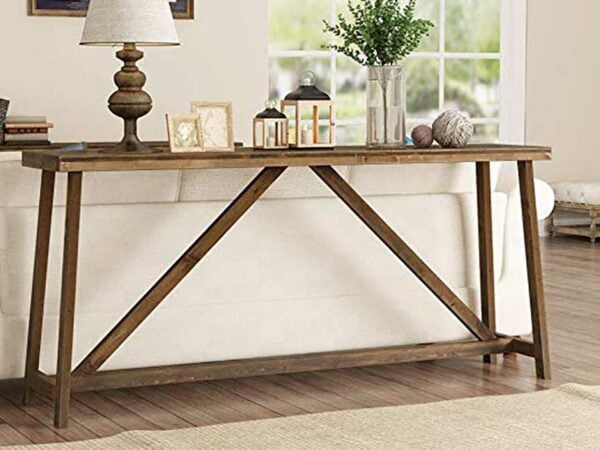 Furniture Classics Accent Coffee Table Accent Furniture 4