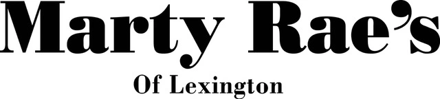 Marty Rae's - Lexington SC Furniture and Mattress Store