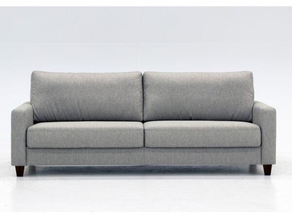Nico Queen Size Loveseat Sleeper Sleeper Sofas Customizable