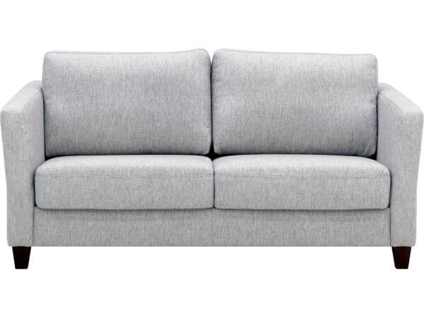 Monika Full Size Loveseat Sleeper Sleeper Sofas Customizable
