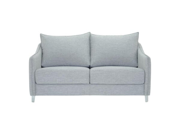Ethos Loveseat Sleeper Sofa Sleeper Sofas Customizable