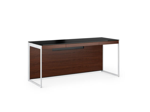 Sequel Desk Desks BDI