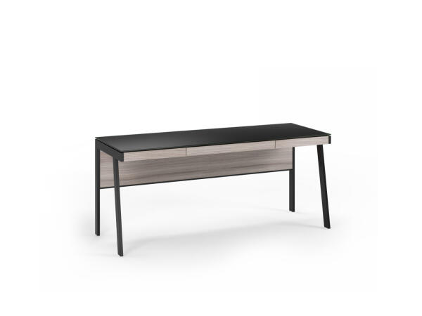 Sigma Office Desk Desks BDI