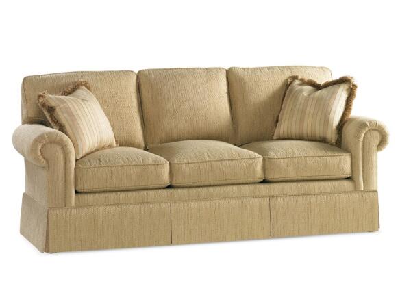 Sleeper Sofa Sleeper Sofas Sherrill Furniture