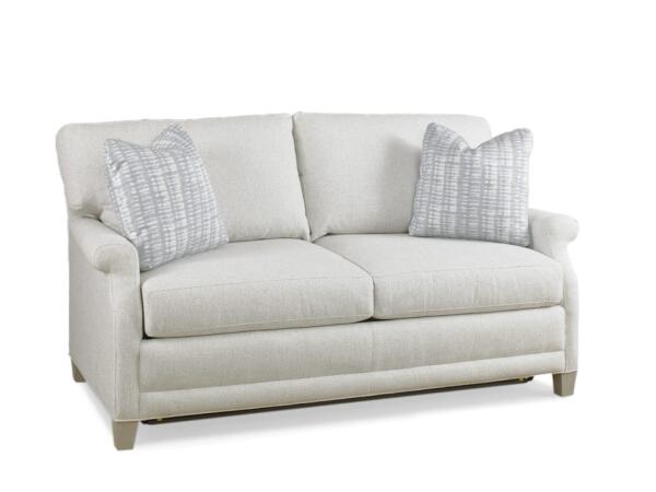 Sleepers 31250CZ Sleeper Sofas Sherrill Furniture