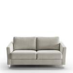 Monika Full Sleeper Sofa