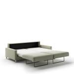Nico King Sleeper Sofa - Image 2