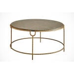 Erabella Coffee Table