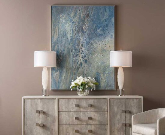 Furniture Classics Mogli Chest Accent Furniture 6