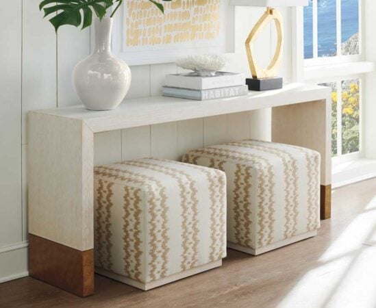 Furniture Classics Accent Coffee Table Accent Furniture 6
