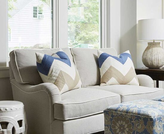 Furniture Classics Mogli Chest Accent Furniture 10