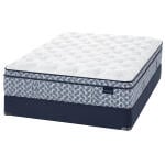 Sabal Euro Top Plush