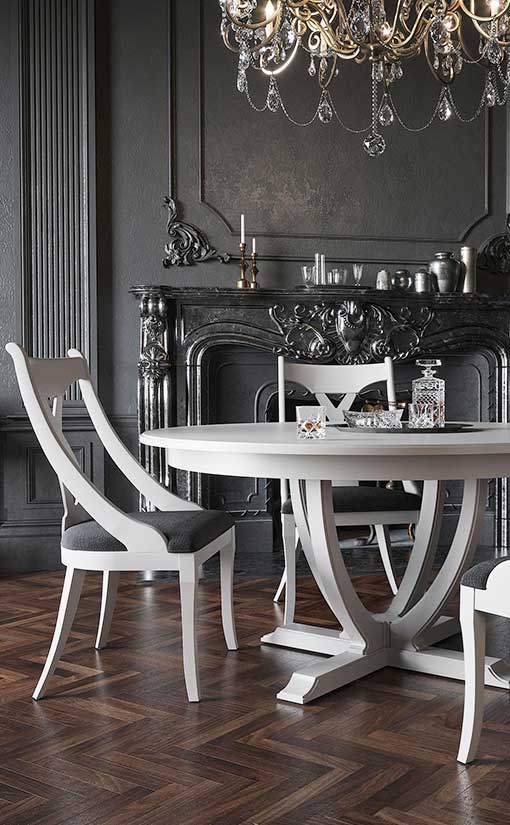 Custom-Dining-Options-Vertical-2.jpg