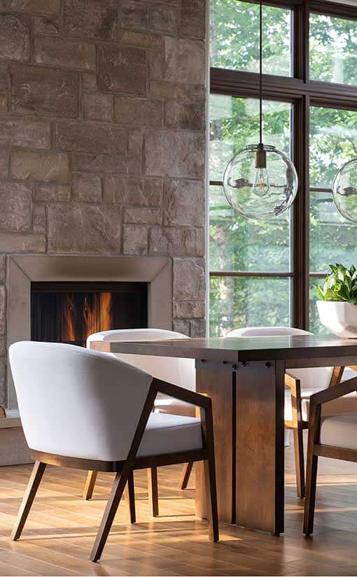 Custom-Dining-Options-Vertical.jpg