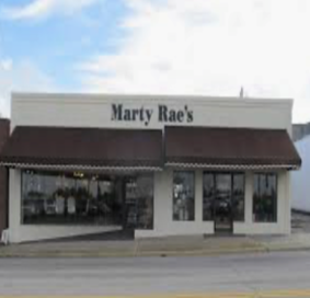 martyrae out story 1