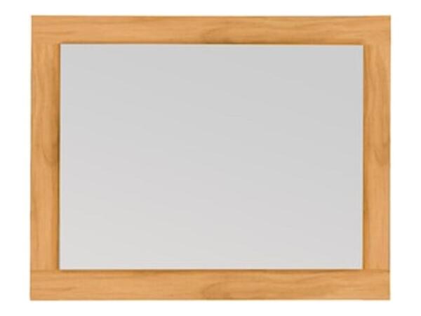 Two West Mirror Mirrors Archbold Furniture