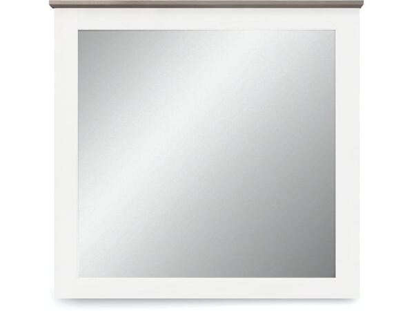 5147DSWMirror Mirrors Archbold Furniture