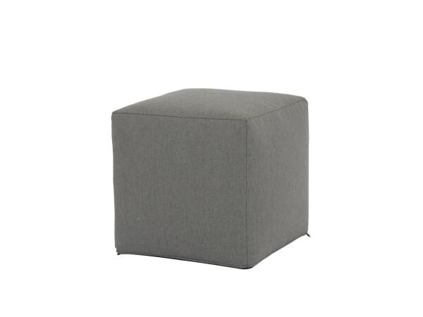 Cool Wave Mattress California King All Positions 4