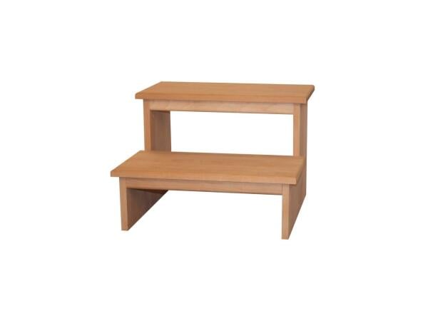 Step Stool Accessories Archbold Furniture
