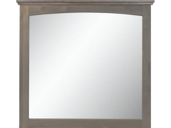 Mirror Mirrors Archbold Furniture