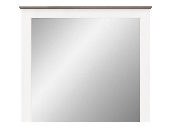 Portland Mirror Mirrors Archbold Furniture