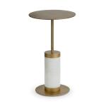 Toga Martini Table
