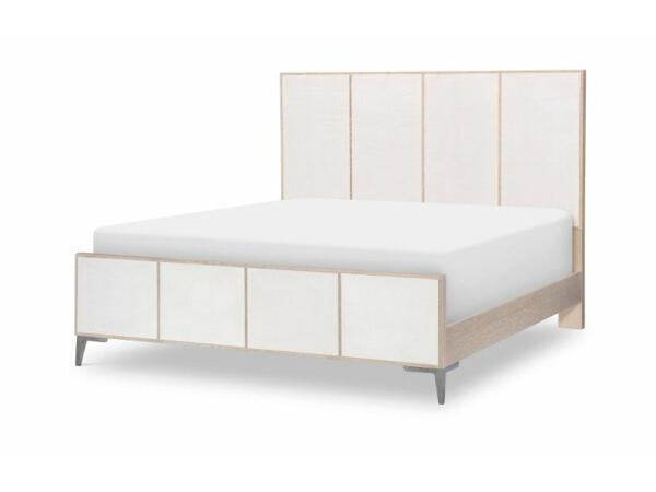 P7117BD-Sect Paula Deen Sectional Sectionals Craftmaster Furniture 10