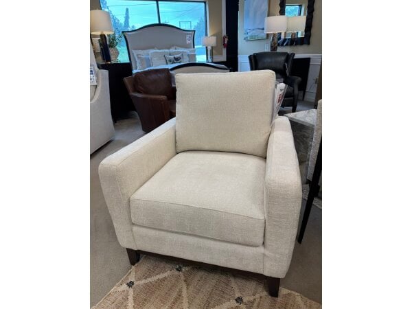 Synergy Chair Chairs