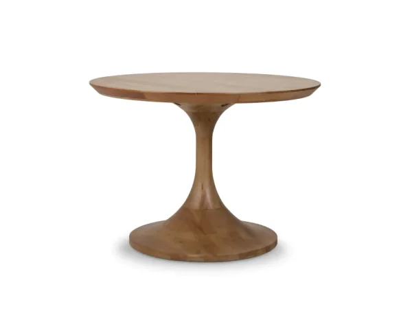 Pierre Bistro Table Dining Tables Bramble