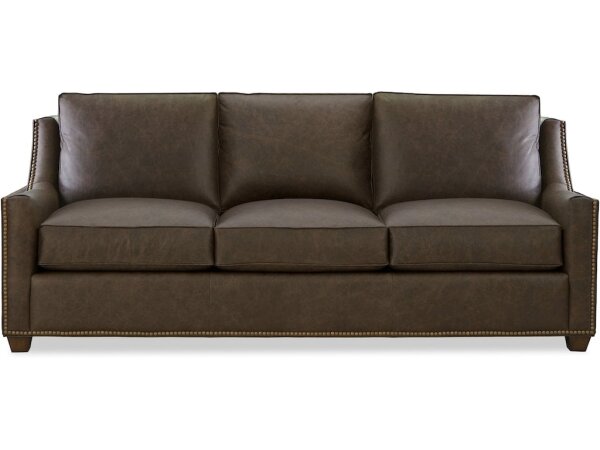CM Modern 7839BD Sectional Sectionals Craftmaster Furniture 8