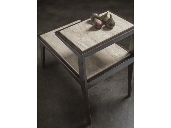 Lexington Home Brands End Table Clearance 3
