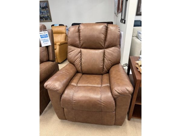 Liberty Table and four chairs Clearance 7