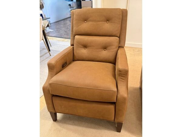 Liberty Sofa Table/ Bar Table With Three Stools Clearance 8