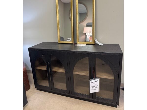 Liberty Console Accent Furniture