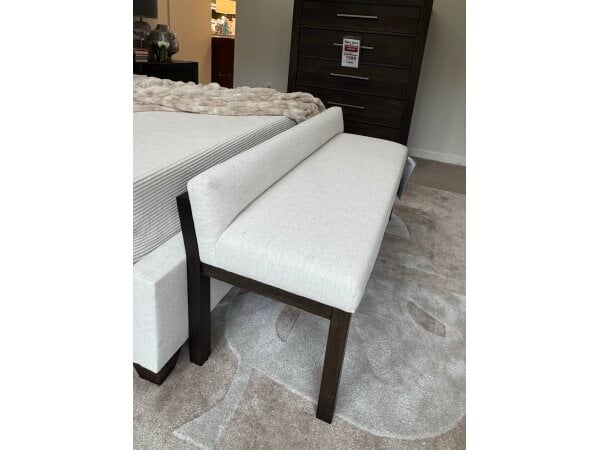 Artisan And Post Bench Accent Furniture