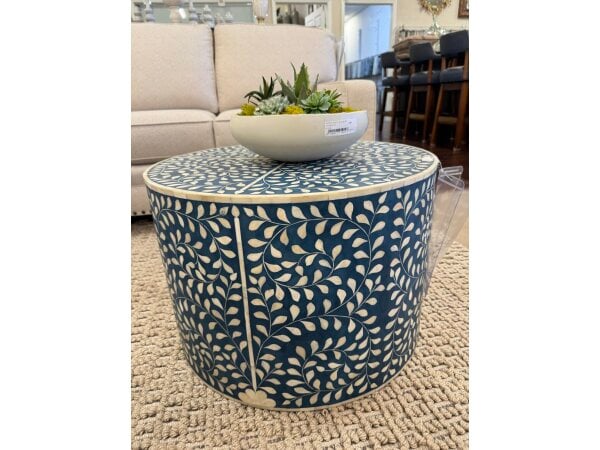 Furniture Classics Accent Coffee Table Accent Furniture