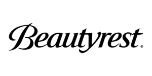Beautyrest Logo 300x151