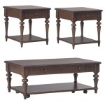Arden Road 3 Piece Set - Image 4