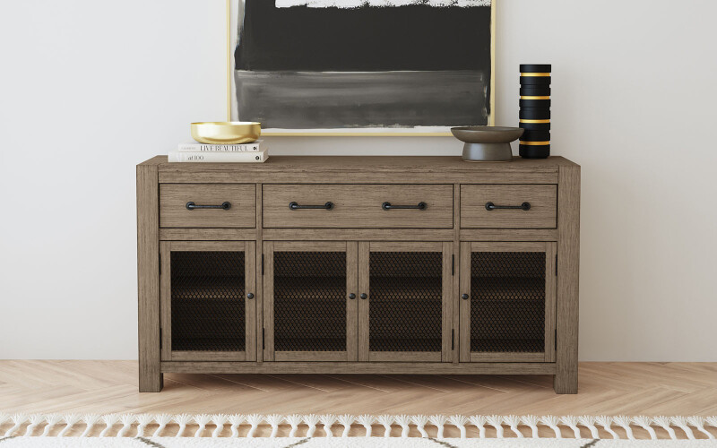 Anacortes Dt Server - ANADT9010