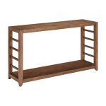 Shaker Lakes Sofa Table - Image 3