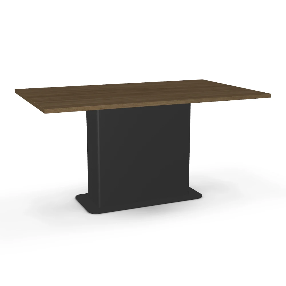 Lucarelli TABLES 50946/25+90293/P1